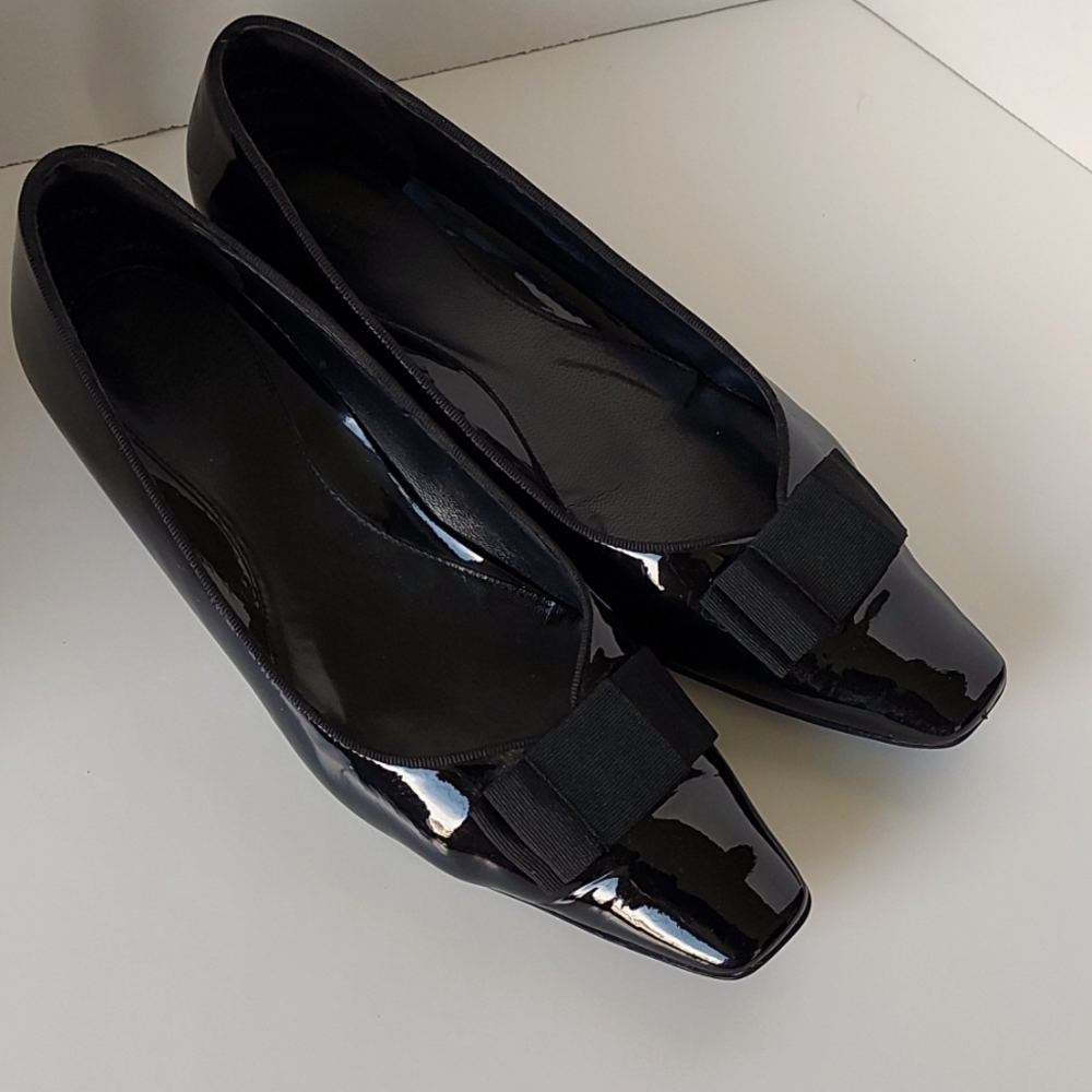 Högl Australian Shoes